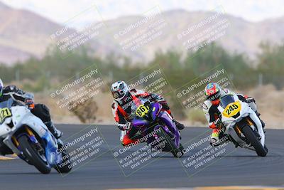 media/Sep-24-2022-CVMA (Sat) [[a45f954247]]/Race 10 Amateur Supersport Middleweight/